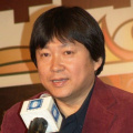 日韩高清二区